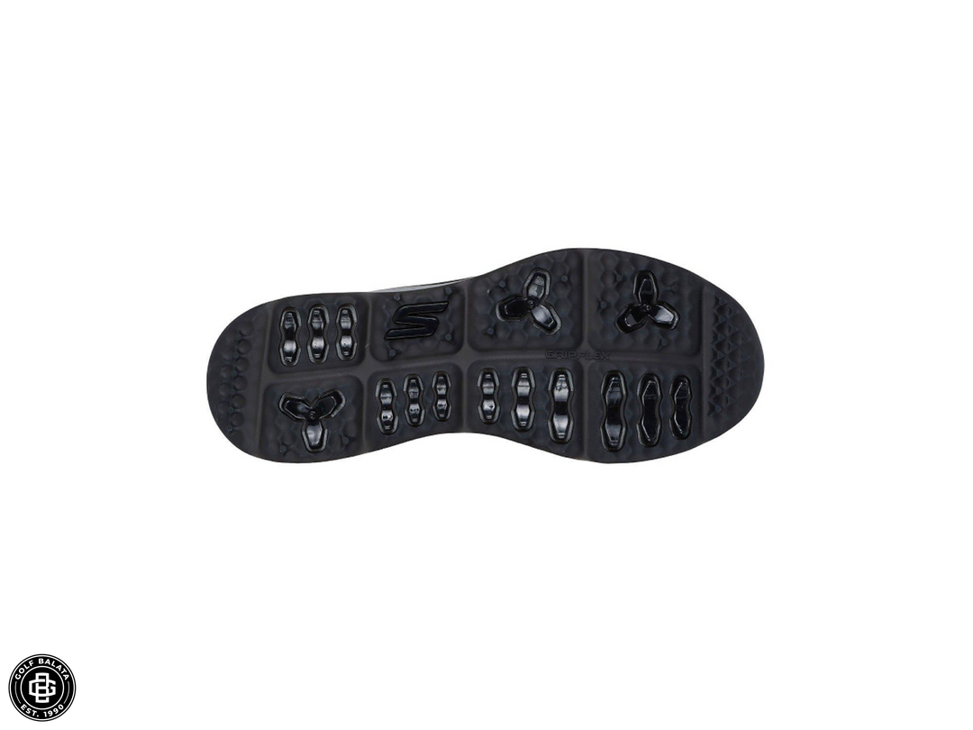 Skechers M Go Golf Elite 6