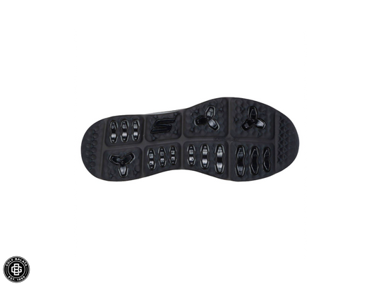 Skechers M Go Golf Elite 6