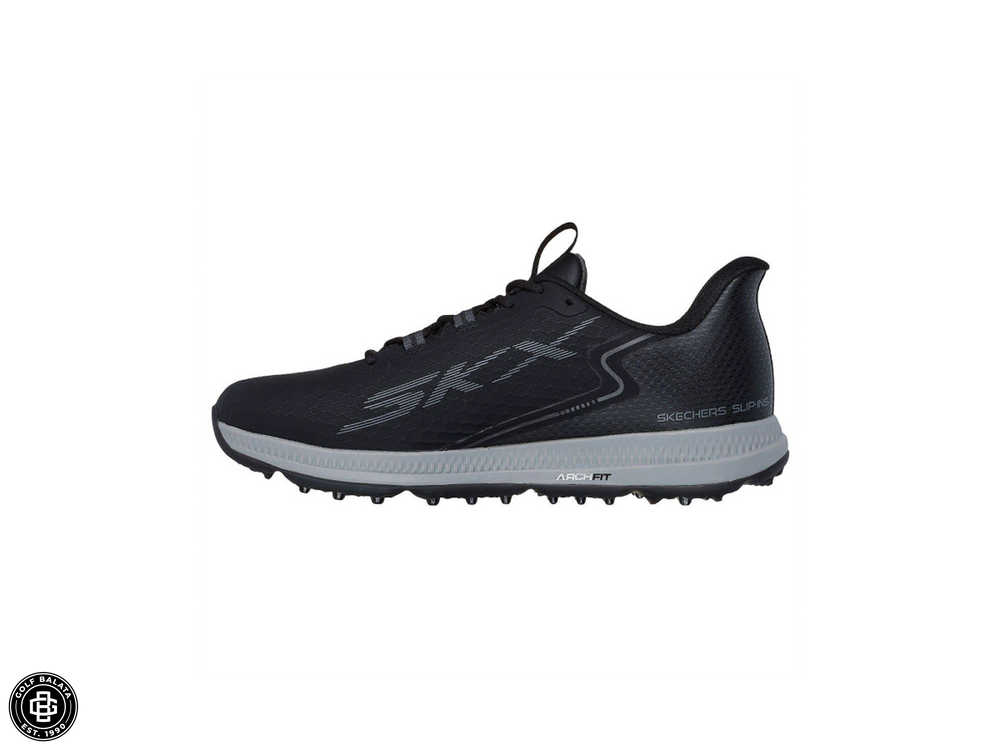 Skechers M Go Golf Elite 6