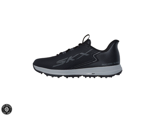 Skechers M Go Golf Elite 6