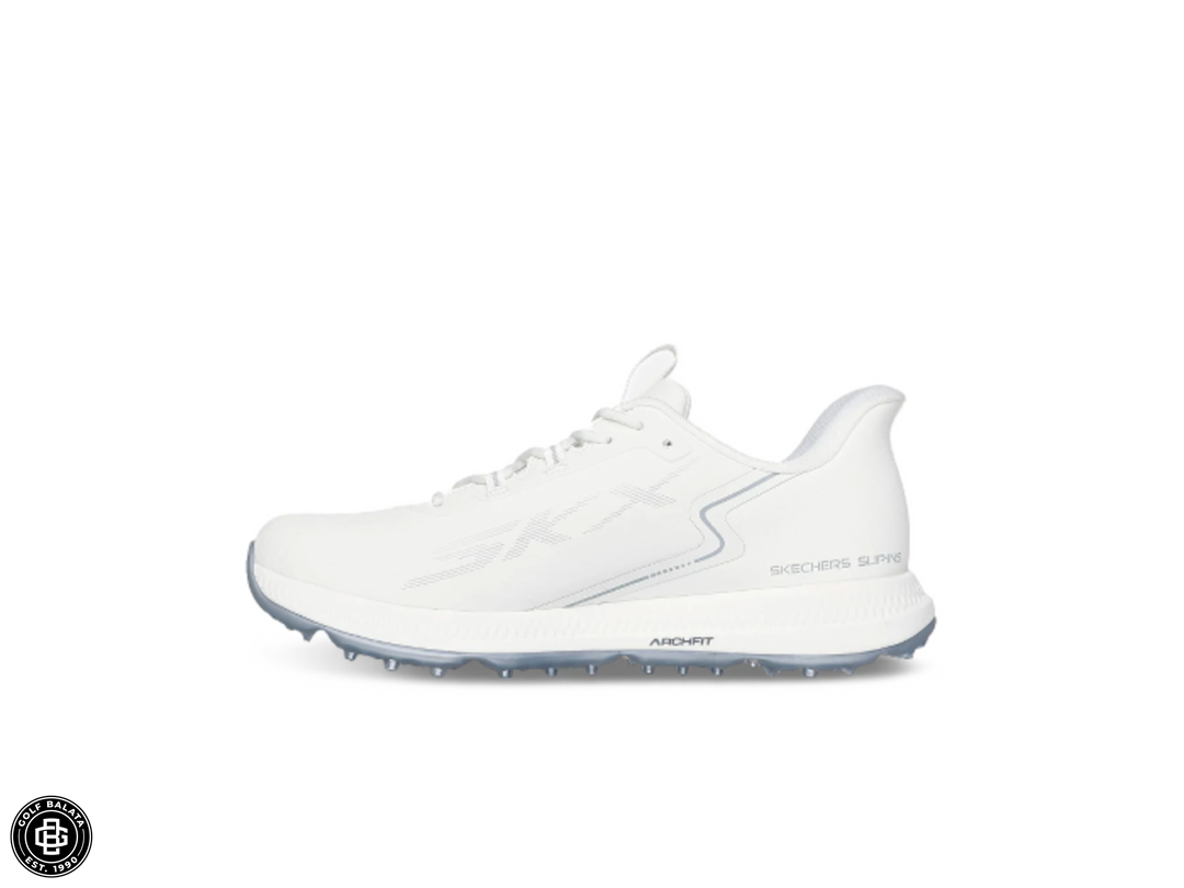 Skechers M Go Golf Elite 6