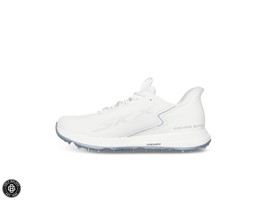 Skechers M Go Golf Elite 6