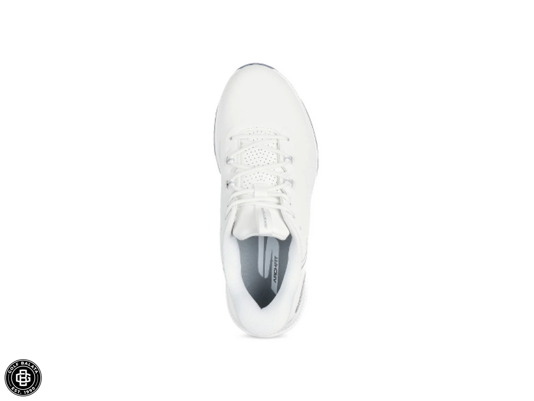 Skechers M Go Golf Elite 6