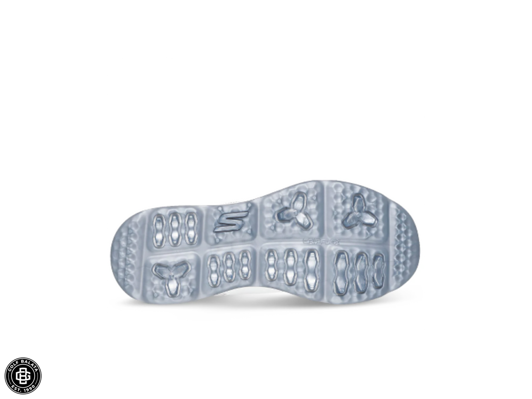 Skechers M Go Golf Elite 6
