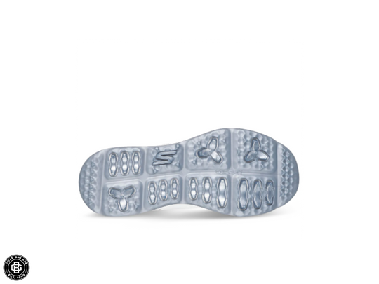 Skechers M Go Golf Elite 6