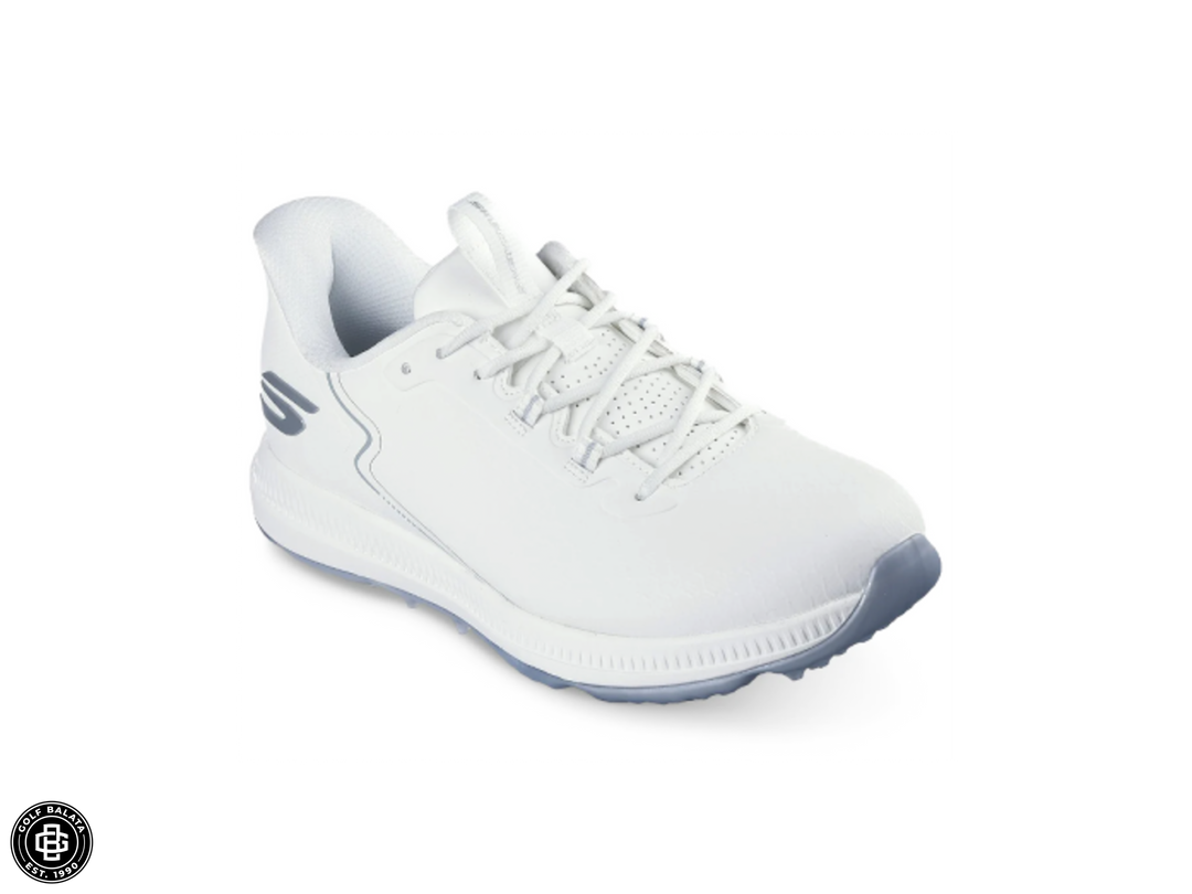 Skechers M Go Golf Elite 6