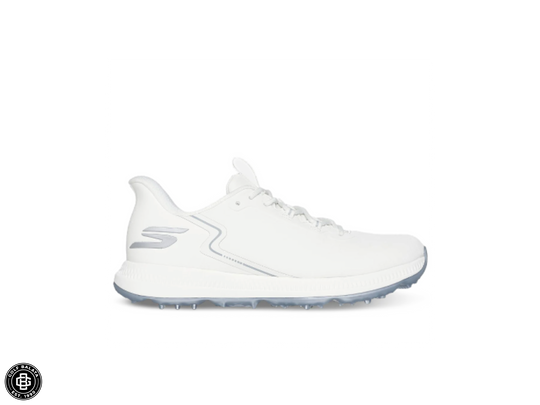 Skechers M Go Golf Elite 6
