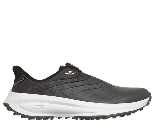 Skechers Flow Twist-Fit SL