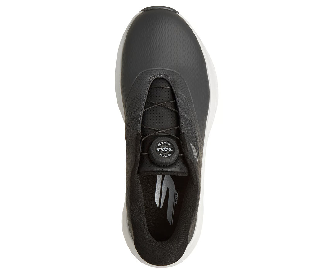 Skechers Flow Twist-Fit SL