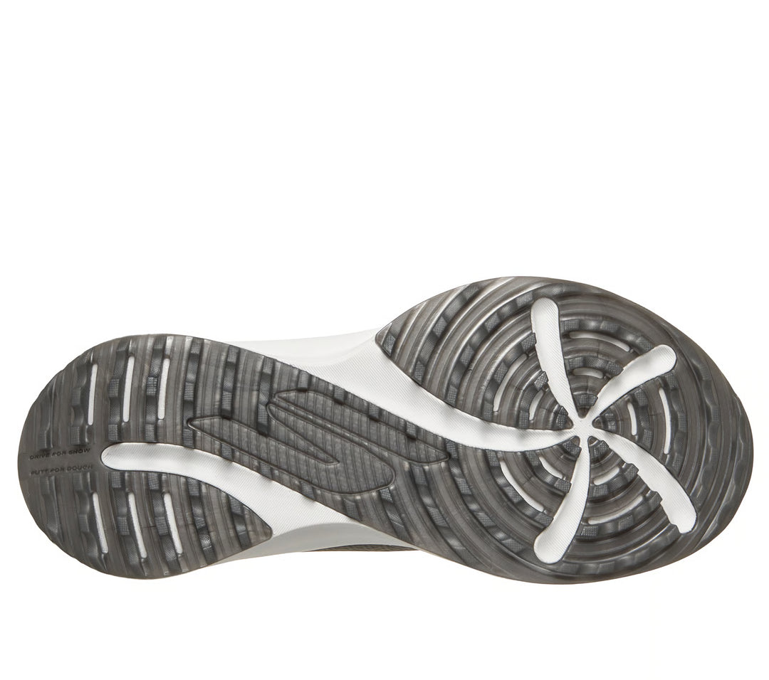 Skechers Flow Twist-Fit SL