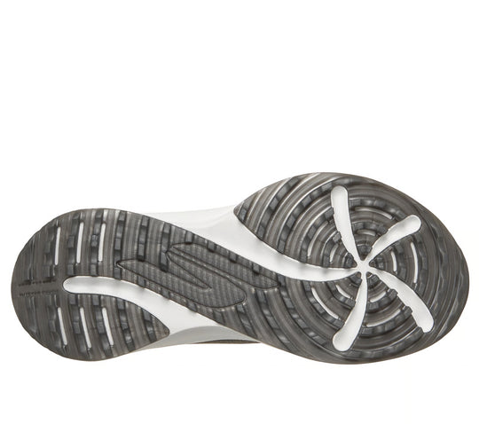 Skechers Flow Twist-Fit SL