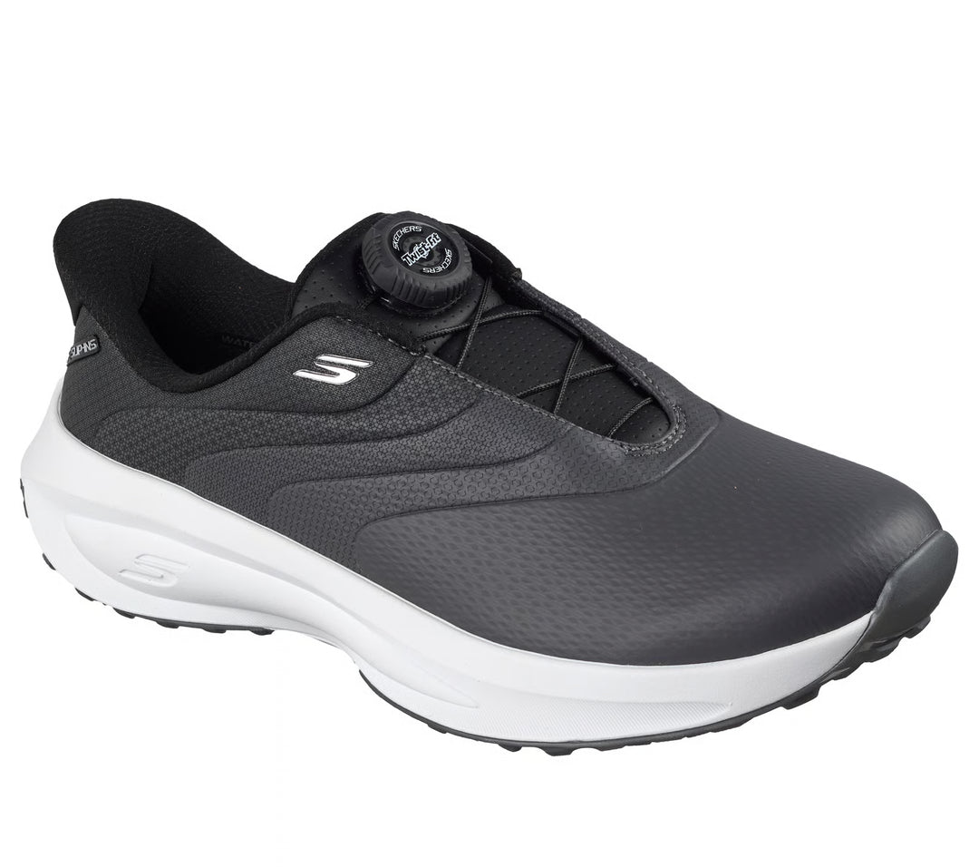 Skechers Flow Twist-Fit SL