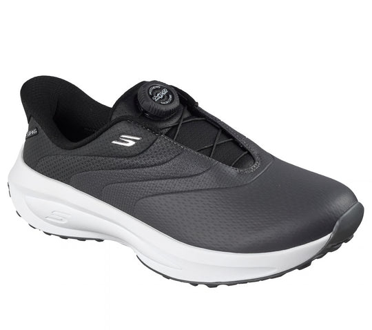 Skechers Flow Twist-Fit SL