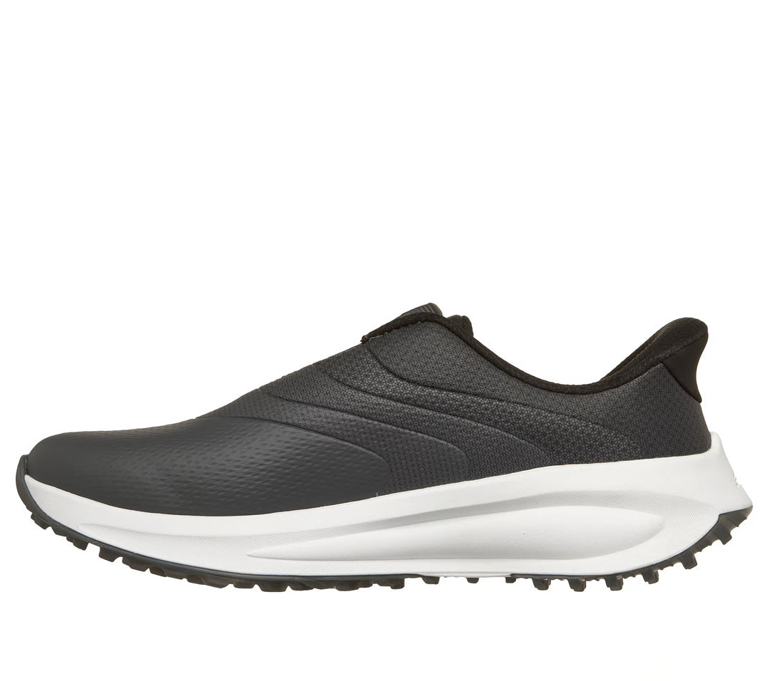 Skechers Flow Twist-Fit SL