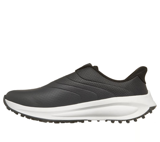 Skechers Flow Twist-Fit SL