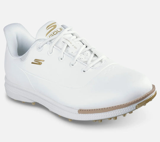 Skechers Women´s GO GOLF JASMINE 2 GF