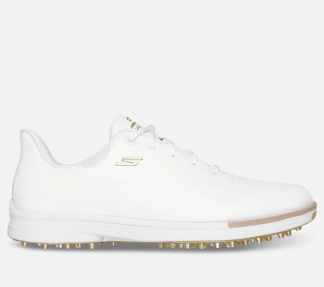 Skechers Women´s GO GOLF JASMINE 2 GF