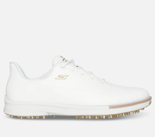 Skechers Women´s GO GOLF JASMINE 2 GF