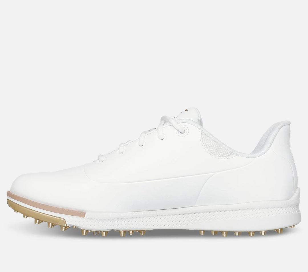 Skechers Women´s GO GOLF JASMINE 2 GF