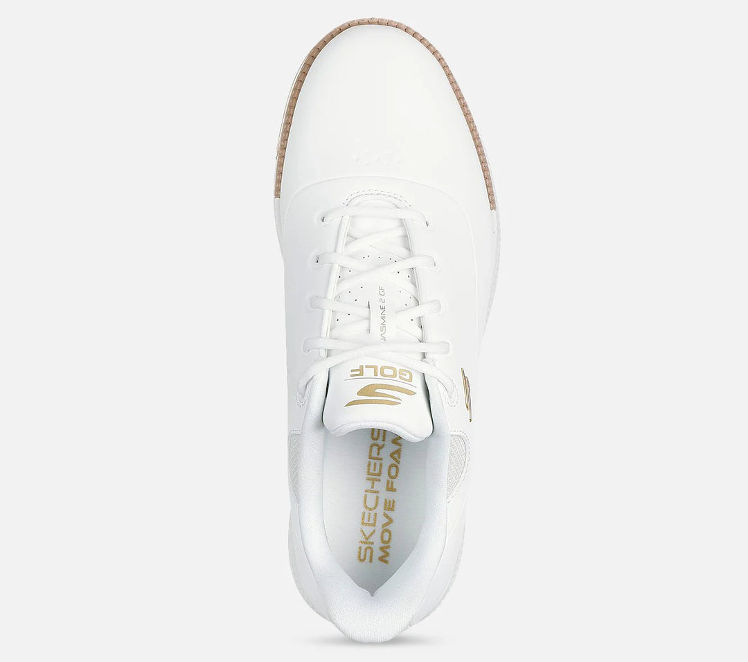 Skechers Women´s GO GOLF JASMINE 2 GF