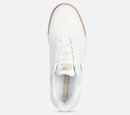 Skechers Women´s GO GOLF JASMINE 2 GF