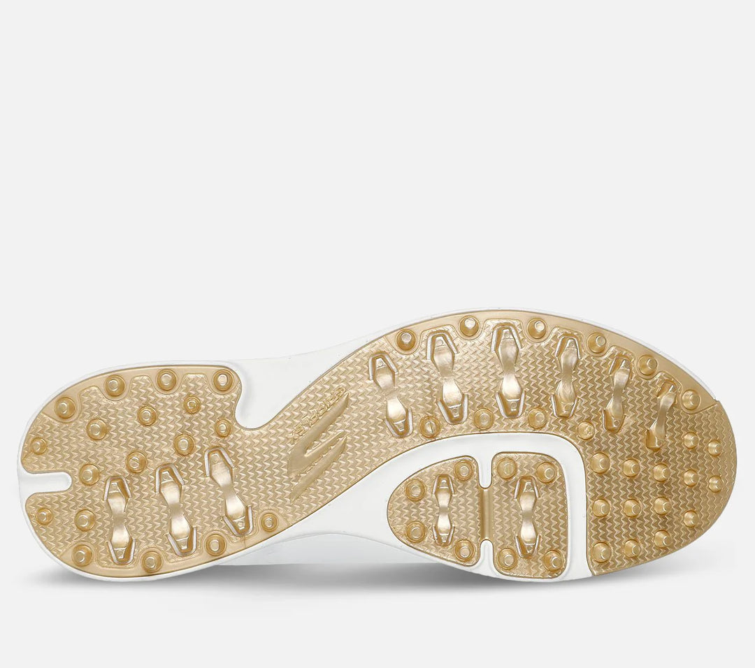 Skechers Women´s GO GOLF JASMINE 2 GF