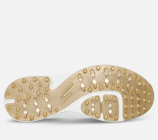 Skechers Women´s GO GOLF JASMINE 2 GF
