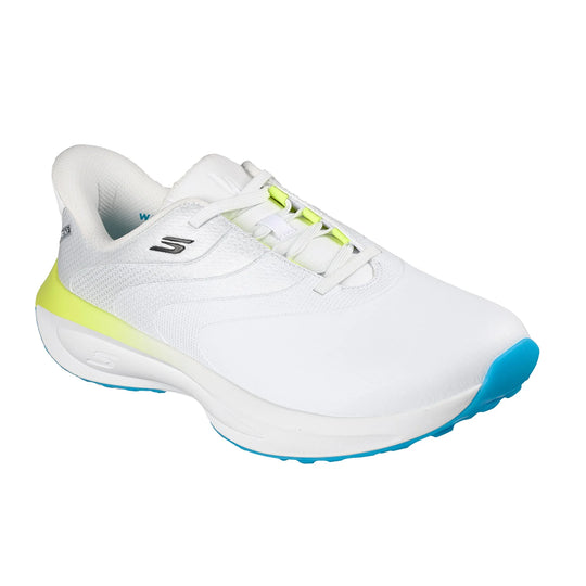Skechers Flow SL