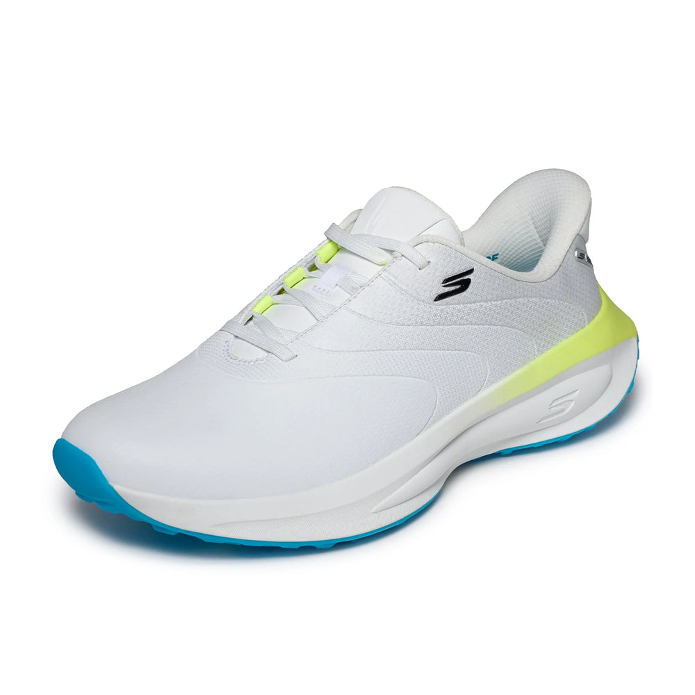 Skechers Flow SL
