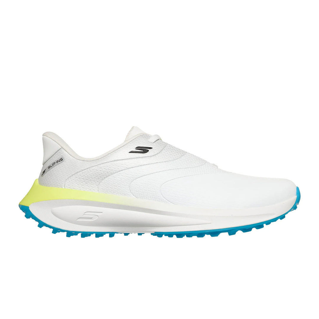 Skechers Flow SL