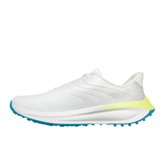 Skechers Flow SL