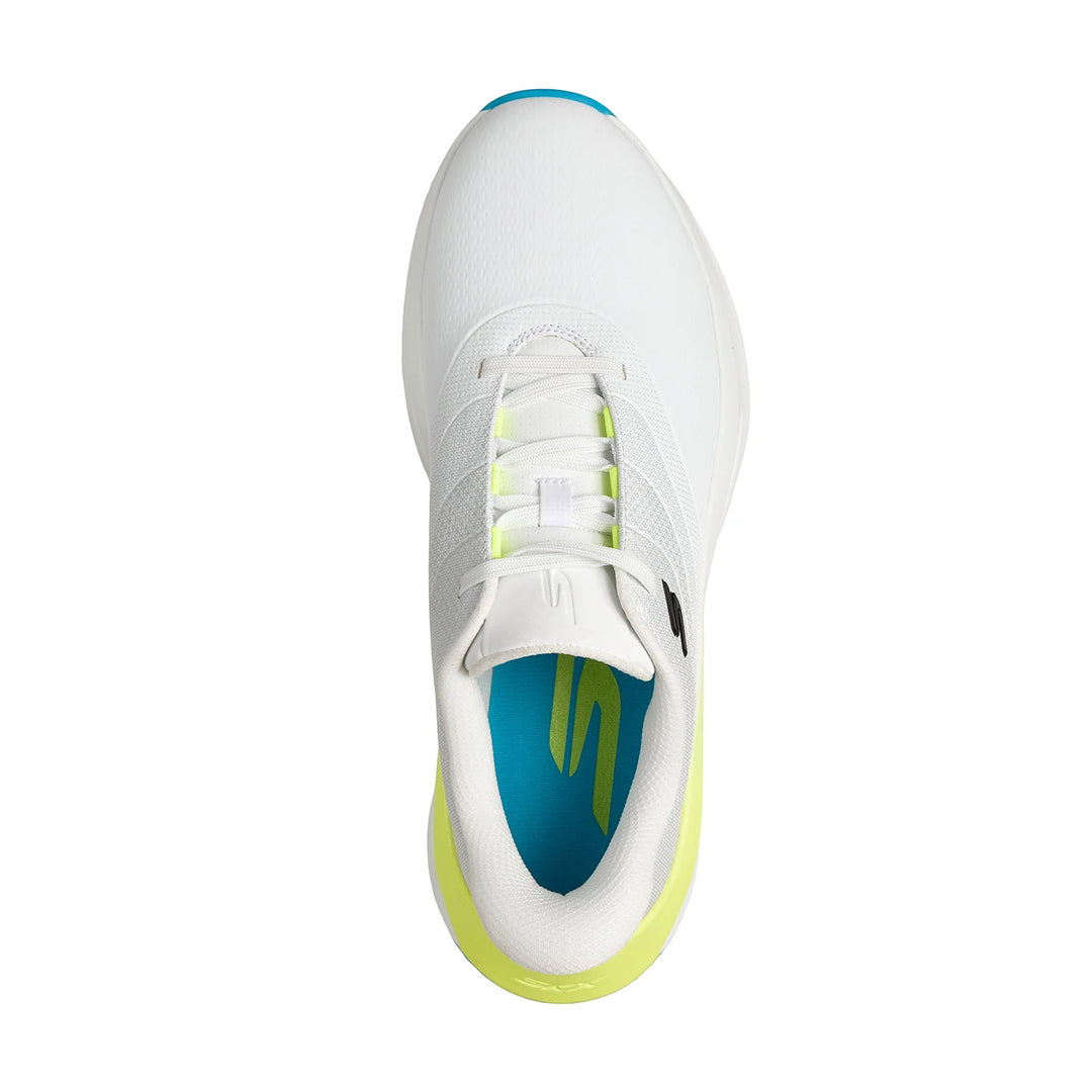 Skechers Flow SL