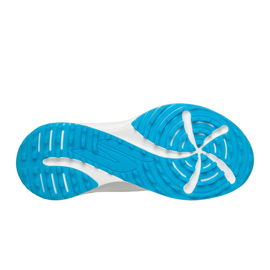 Skechers Flow SL