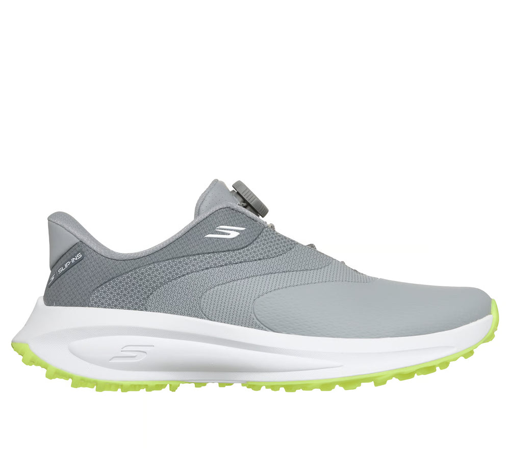 Skechers Flow Twist-Fit SL