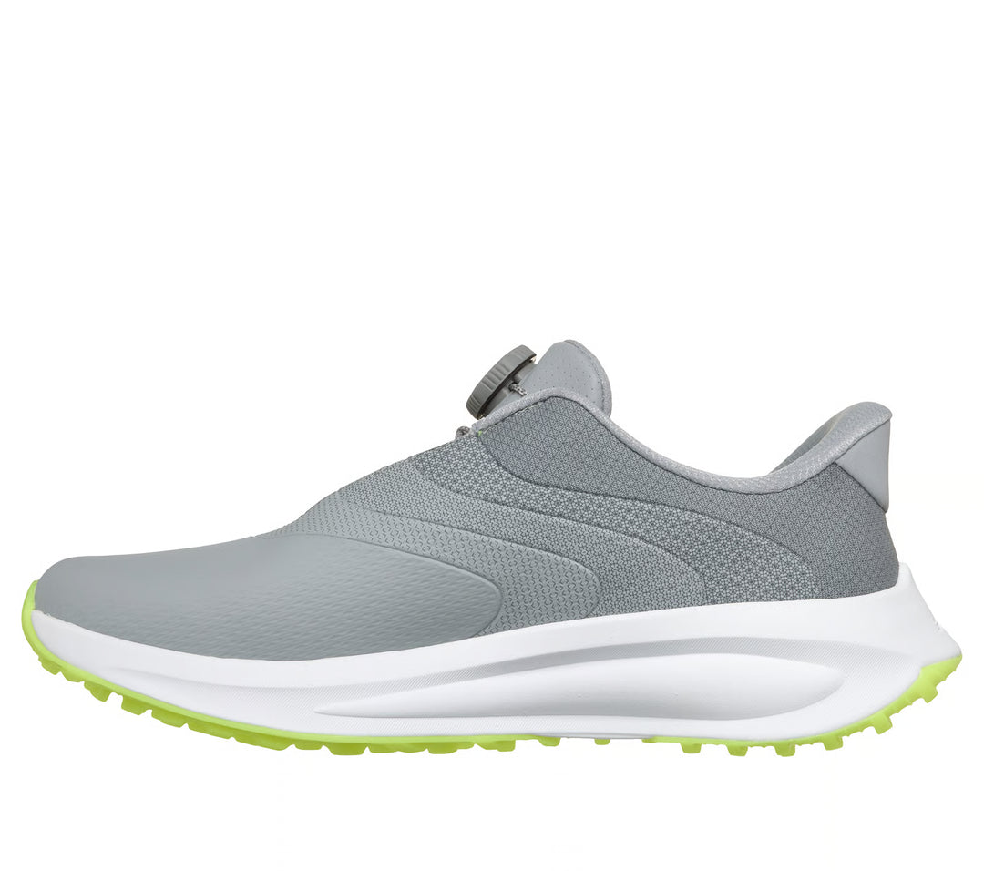 Skechers Flow Twist-Fit SL