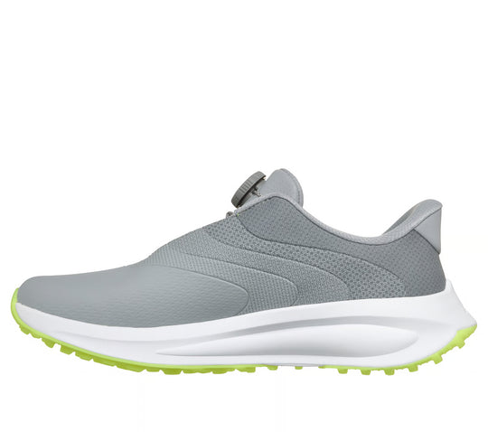 Skechers Flow Twist-Fit SL