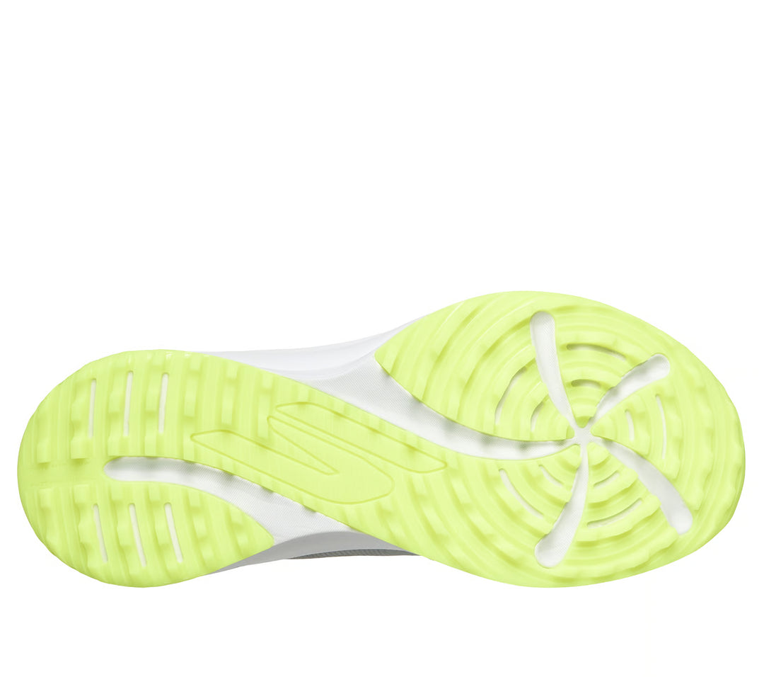 Skechers Flow Twist-Fit SL