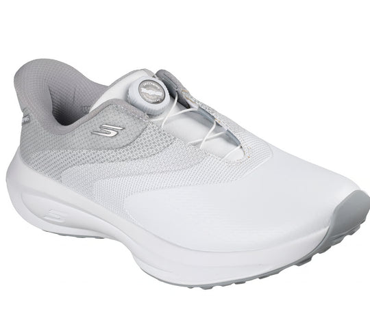 Skechers Flow Twist-Fit SL