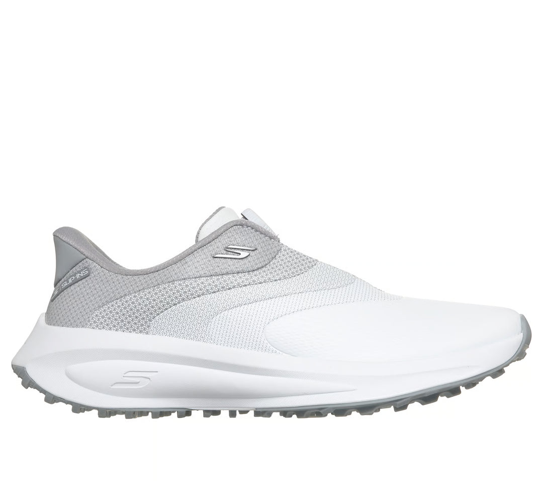 Skechers Flow Twist-Fit SL