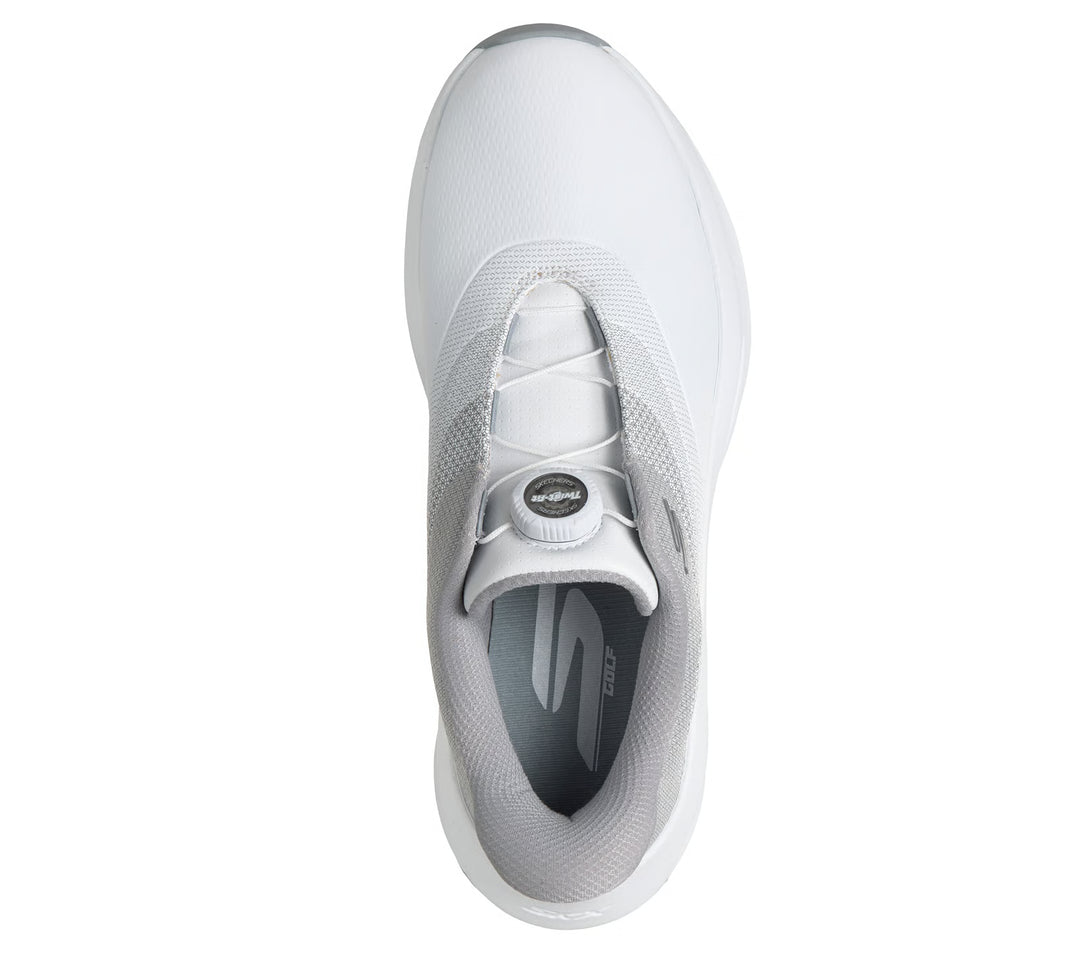 Skechers Flow Twist-Fit SL