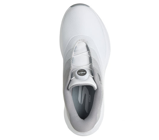 Skechers Flow Twist-Fit SL