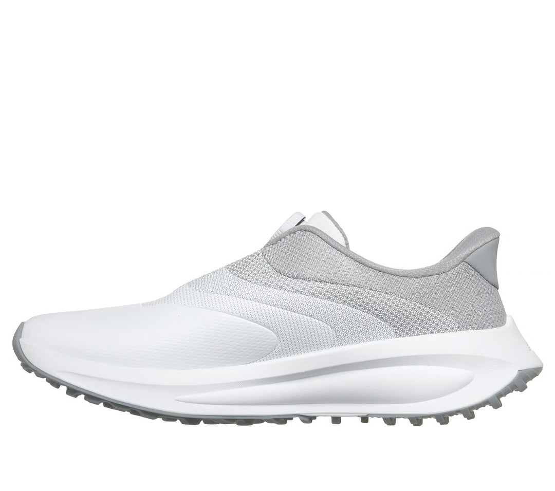 Skechers Flow Twist-Fit SL