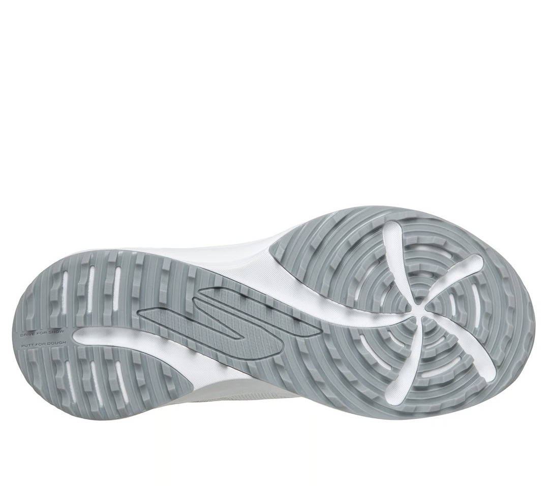 Skechers Flow Twist-Fit SL