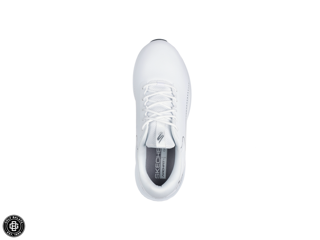 Skechers Men´s Go Golf Max 3 Waterproof