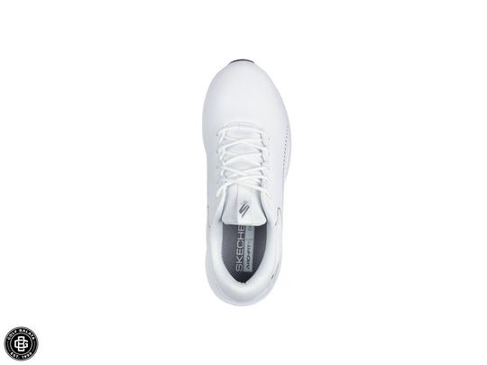 Skechers Men´s Go Golf Max 3 Waterproof