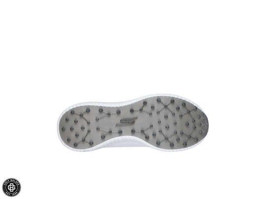Skechers Men´s Go Golf Max 3 Waterproof
