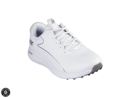 Skechers Men´s Go Golf Max 3 Waterproof