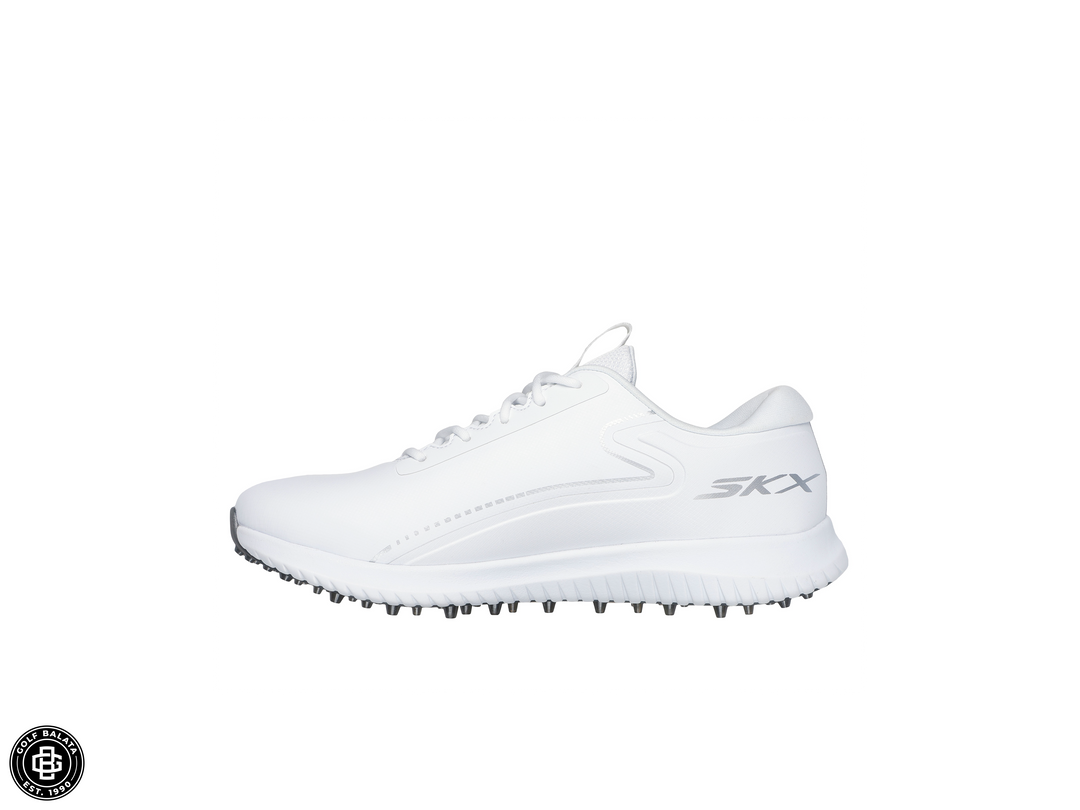 Skechers Men´s Go Golf Max 3 Waterproof