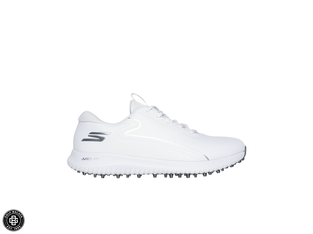 Skechers Men´s Go Golf Max 3 Waterproof