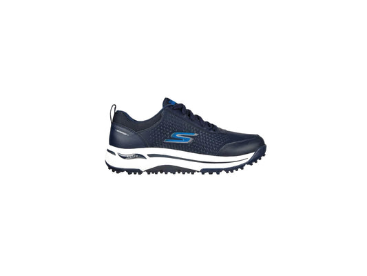 Skechers Go Golf Arch Fit-Set up